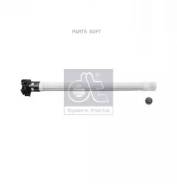       5490/ MB Actros/Axor L=677  DT Spare Parts 463253 463253 