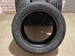 Triangle TR257. ������, 2015 ���, �/�, ����� 40 %. ���������� (������) ����