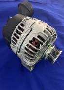 ��������� BMW E46 E39 E53 E38 12317501690 12317501690 ����