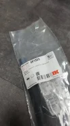 ��������� ����� ������ E34, E32, E30, E28 NK 851503 851503 ����