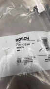 ��������� ����� ������ E81, E87, E90, E91, X1 E84 [�� ������ �� �����] Bosch 1987476477 1987476477 ����