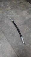 ��������� ����� ������ E36 [��� �������� ��������] TRW PHB126 PHB126 ����