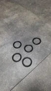 ������ �������������� ���� ������ ����� M52, M52TU, M54 (10-5/��1-7) AUTO-GUR RR37 RR37 ����