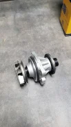 ����� ������� M50, M52, M52TU, M54 Metelli 24-0432A 240432A ����
