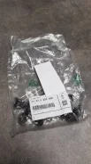 �������� ������������ [�������� 16��] N13B16 BMW 11340033950 11340033950 ����
