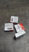 �������� ������������ [�������� 12 ��] M50tu, M52, M54 [6��] Corteco 19031076 19031076 ����