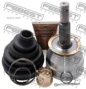   36x67x29 Febest 0210A60 0210A60 