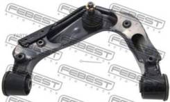     Febest 0224R51UR 0224R51UR 
