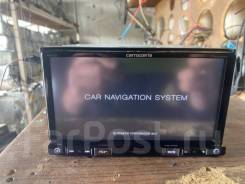 Pioneer Carrozzeria AVIC-RZ201-D ����