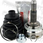   25X55.4X26 Febest 1510003A48 1510003A48 