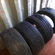 Pirelli P Zero. ������, 2021 ���, �/�, ����� 40 %. �������� ������� ����