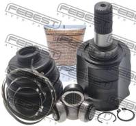   22x41x25 Febest 2211Cerii16 2211CERII16 