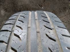����-235. ������, 2014 ���, �/�, ����� 30 % ����