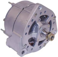 ��������� DAF, MAN (24V/80A,2-Groove) TT11233 ����