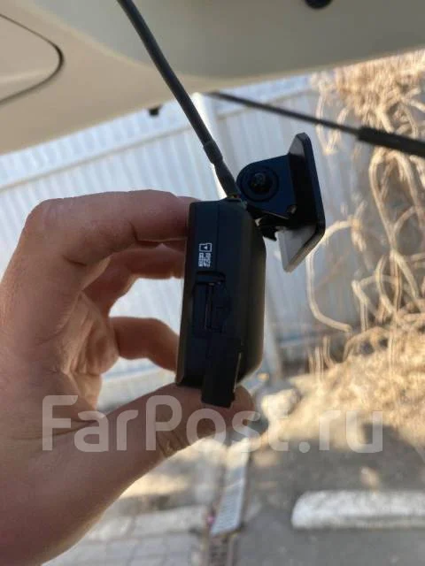 Comtec HDR-103 ����