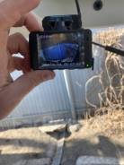 Comtec HDR-103 ����