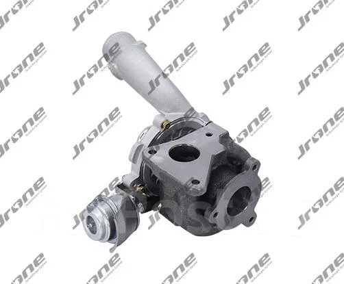 ��������������� Jrone 708639-0002 7086390002 ����