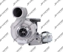 ��������������� Jrone 708639-0002 7086390002 ����
