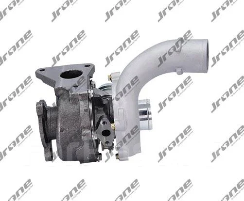 ��������������� Jrone 708639-0002 7086390002 ����