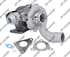 ��������������� Jrone 8G17300301 8G17300301 ����