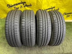 Maxrun Efficia. ������, 2021 ���, �/�, ����� 5 % ����