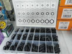 ������ �������������� 15*1,5 RR261 ����