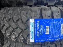 Comforser CF3000.  mt, 2025 ,  