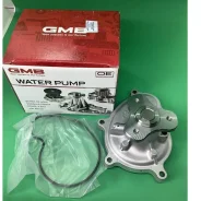 ����� �������� ���������� (�����) GMB GWSU-26A GWSU-26A ����