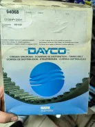 ������ ��� Dayco 94068 Toyota Starlet 94068 ����