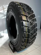 Kunlun KT853. �����������, 2025 ���, �����. �������� ������� ����