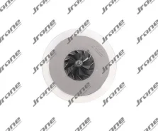 �������� Jrone 1000030220T 1000030220T ����