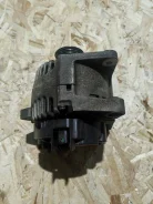 ��������� Renault Duster 2013 8200667607 HSM K4M690 8200667607 ����