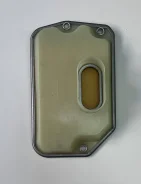 �������� ������ ���� ZF 4HP18FLA / FLE (AUDI / Porsche) 79010A ����