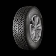  Alga SUV