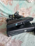 Microsoft Xbox 360 ����