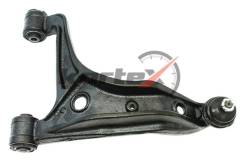  Suzuki Grand Vitara 05- . . . . Kortex KSL5485 KSL5485 