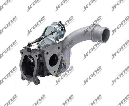 ��������������� Jrone 720244-5004S 7202445004S ����