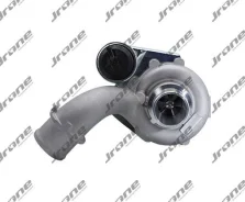 ��������������� Jrone 720244-5004S 7202445004S ����