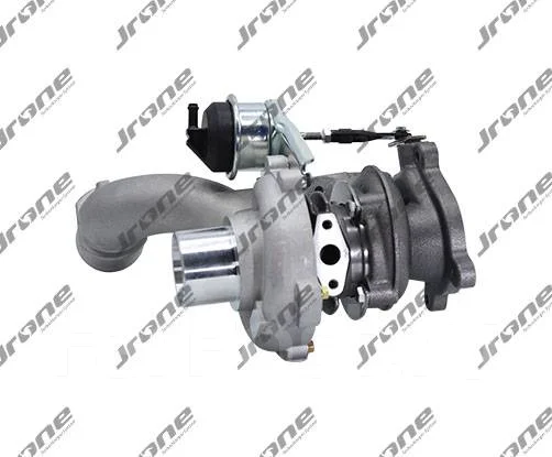 ��������������� Jrone 720244-5004S 7202445004S ����