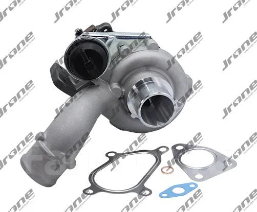 ��������������� Jrone 720244-5004S 7202445004S ����