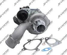 ��������������� Jrone 8G15200181 8G15200181 ����