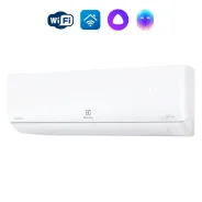 Electrolux. 22��&sup2; ����