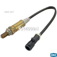 - Krauf KR4009N KR4009N 