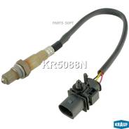 - Krauf KR5088N KR5088N 