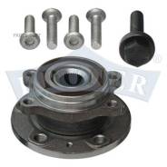   .   AUDI A3 (03-), VW Passat (05-) (. ) [d=136.5  ABS] (K151238) Kroner Kroner K151238 K151238 