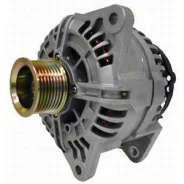 ��������� Iveco Eurocargo (24V/100A,8-Groove) ALT2115 ����