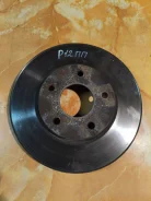 ����� ��������� 402064U107 ����