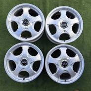 Kosei Kheet. 6.5x15", 4x100, 4x114.3, ET38, �� 73,1���. ����