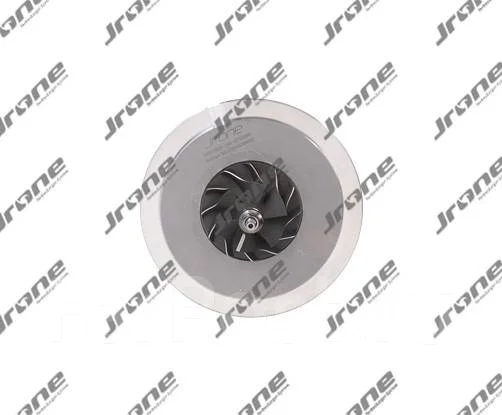 �������� Jrone 1000010185 1000010185 ����