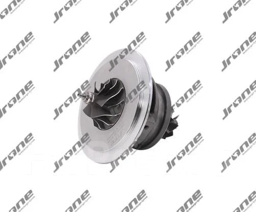�������� Jrone 1000010185 1000010185 ����